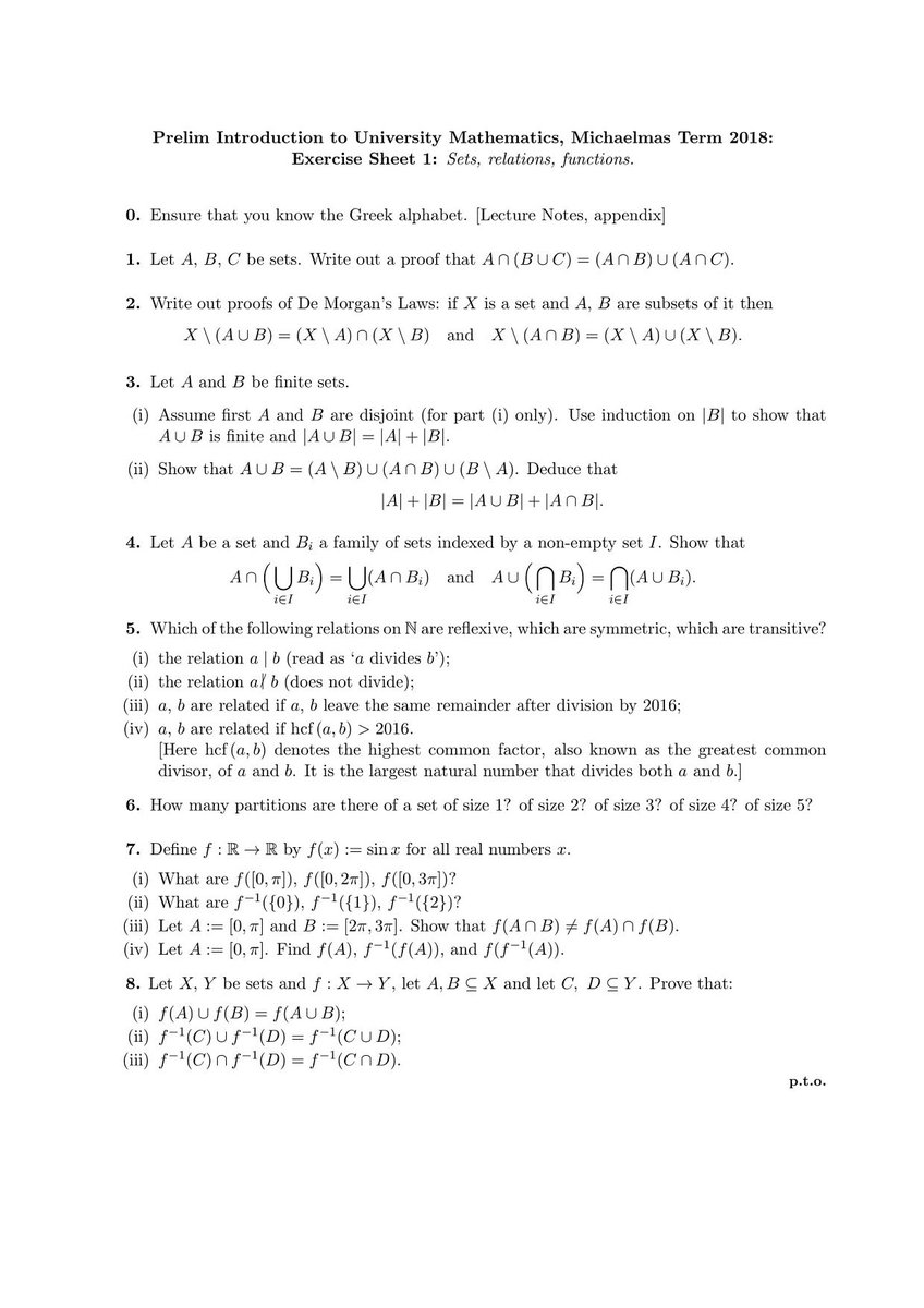 buy nitric oxide part c