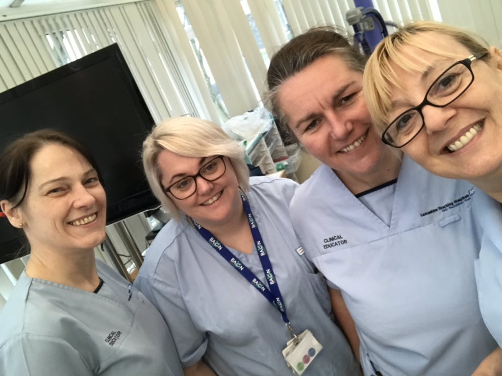 Ann Smith tweet media