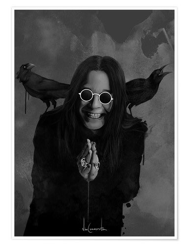 Wolf fon Windau tweet media