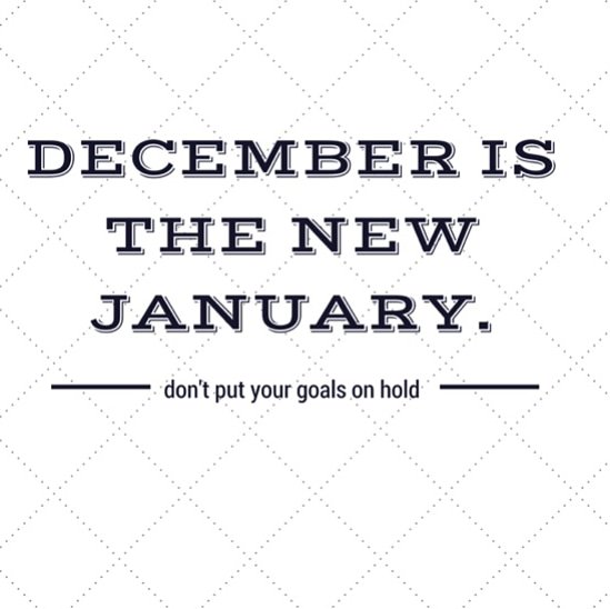 PF_Train_Insane's tweet photo. Are you ready for the holiday season? At least get your body ready!💪Trainers who know YOU and your limits, that will push you to be the best YOU can be with modified workouts.
#ProforceFamily #Results #proven #backedbyscience #longevity #fitdad #fitmom #FREEweek #Batavia https://t.co/jTIUXVnW1u