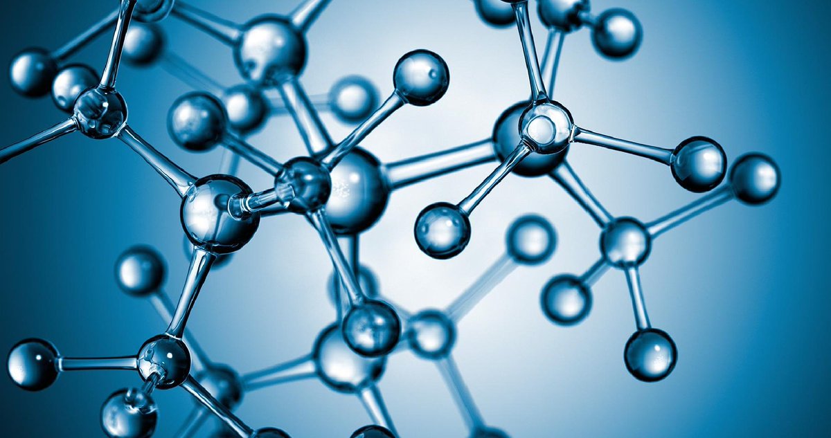 chemistryeduca's tweet photo. Recent news on chemistry: https://t.co/7LJQw2knYI

Nanofiber Carpet Could Lead to New Sticky or Insulating Surfaces

#supramolecularchemistry #petrochemistry #surfacechemistry #polymerchemistry #physicalchemistry https://t.co/kLTYkEe2Qo