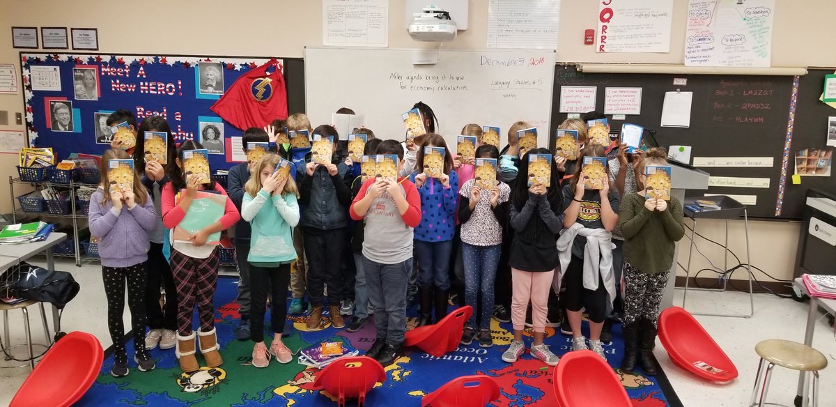AmySher90039738's tweet photo. Northwood Networks Nine Novels "The Lion,  the Witch and the Wardrobe " one of my favorites! @Williams_KAC  @rituahujaNWES @NorthwoodPTA #liter https://t.co/NXOYM7iWvs