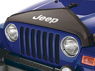 PartsBam's tweet photo. #Jeep Hood Cover - Mopar (82208110)
” https://t.co/8H2Mtj7O9p https://t.co/rPPh3x9daQ