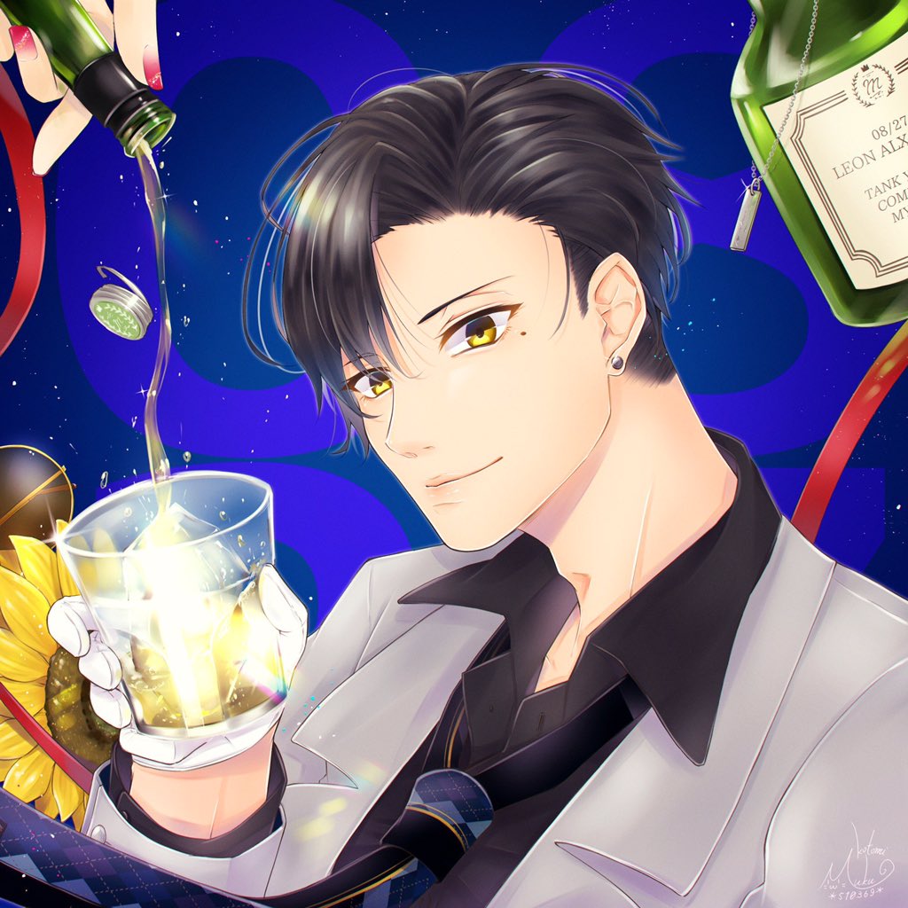 琴美むく 商業連載準備中 皆の絵幅を見せてほしい 絵幅 いつもの塗り 線画無し厚塗り アナログ アニメっぽい みたいな