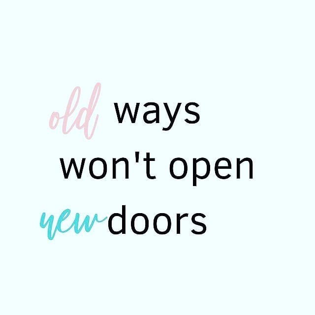 officialpaygees's tweet photo. Reposting @ladylaceyg: - via @Crowdfire 
Insanity: doing the same thing over and over again and expecting a different result every time.
.
.
.
.
.
#meant4more #nextlevel #leadership #leader #business #success #coaching #leadershipcoaching #businesscoaching #inspiration https://t.co/NwGCOs8gZx