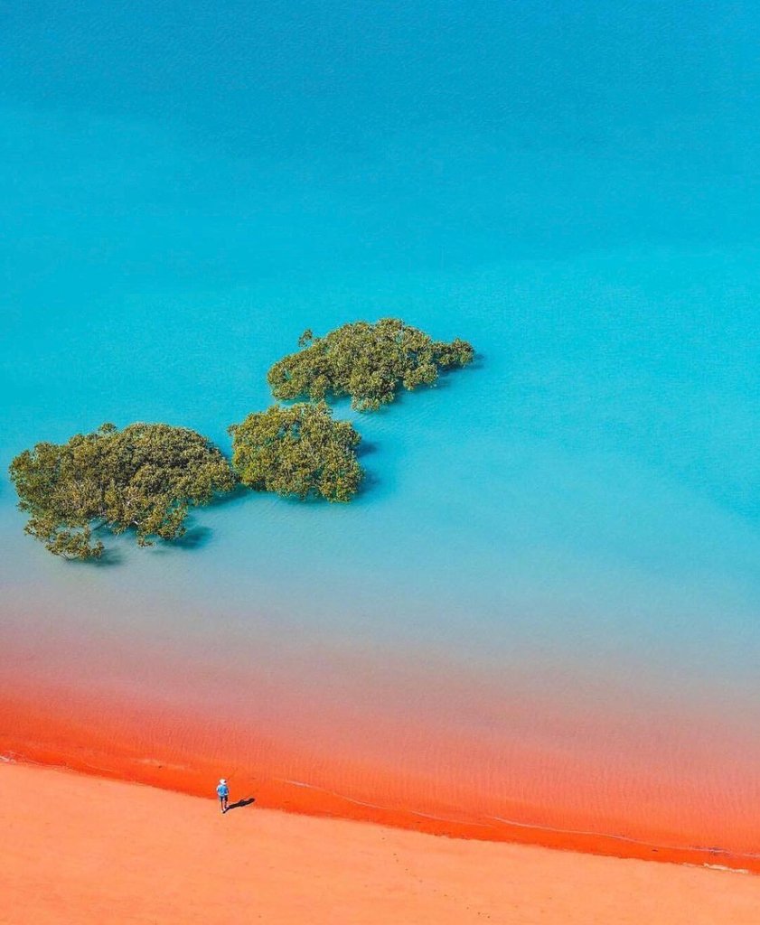 ReDesign57's tweet image. You must learn that selling is not selling; it is providing and the key to providing is knowing in advance what to provide.” #MondayMotivation😍

👉SDMMIAMIREALESTATE.COM

#sdmmiamirealestate #clientsalwaysfirst #RealEstate #letsgetthatdeal #realestateinvesting #Miami