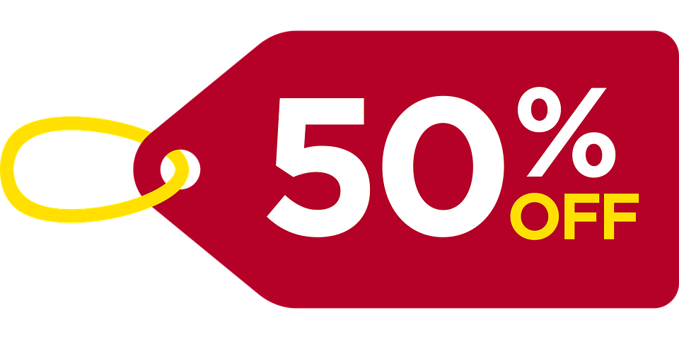 callywithweb's tweet photo. 🚨Offer Alert 🚨

Callywith Creative Design has a brand new #Discount for a limited time only! 

50% off any logo design! 

T&amp;C's apply

#Offer #Creative #WebDeisgn #Business #Entrepreneur #Cornwall #Devon https://t.co/HAZWESAUgB