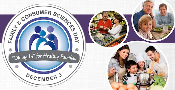 HopeClinicRCC's tweet photo. What are you making for #FCSday? @aafcs has a ton of recipes and resources at https://t.co/dhNOyFRDNb.
#Foodwithfamily
#Whatareyoumaking https://t.co/KE5W3MLNfX