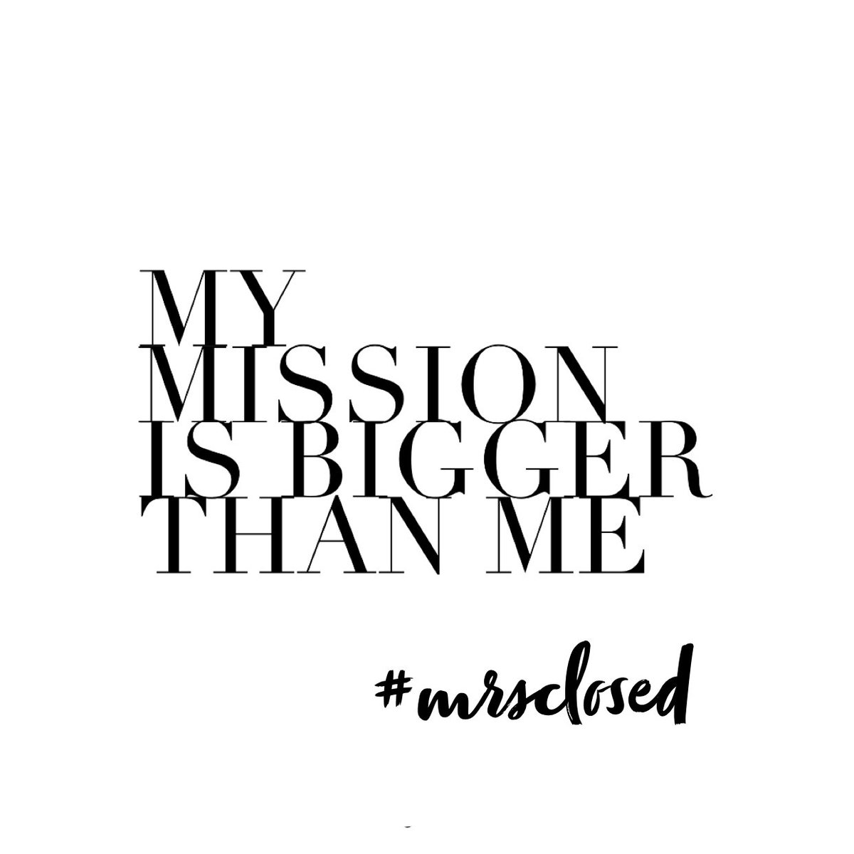 CesarAssociates's tweet photo. #mrsclosed #motivation #inspiration #blessed #hgtv #upw #tonyrobbinsupw
Thank you to @tonyrobbins @thelesbrown @etthehiphoppreacher @grantcardone @johntoublaris
https://t.co/nBuEtW3FzR https://t.co/LQOKmXTi58