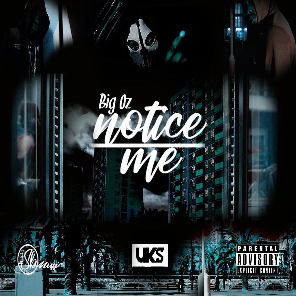 radio_otr's tweet photo. 'Notice Me' Out Now to purchase and stream!

I must say this has to be my best work so far and I really hope you enjoy it! 🙏🙌

I want to thank @beatsbyencore fot the 🔥 prod.  @BeatStars 🔌🔌 

https://t.co/SlP5u0yFTP https://t.co/y2QA3wNYRL