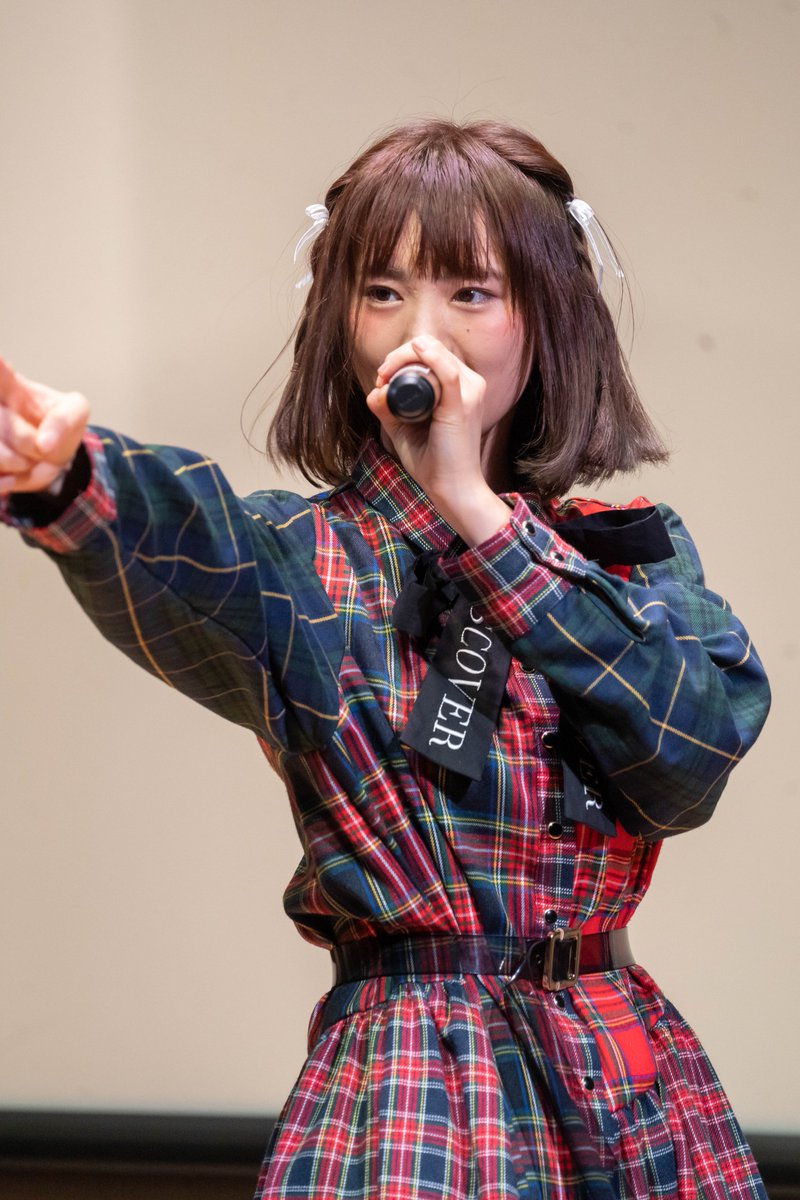 ごちゃすと Japaneseclass Jp