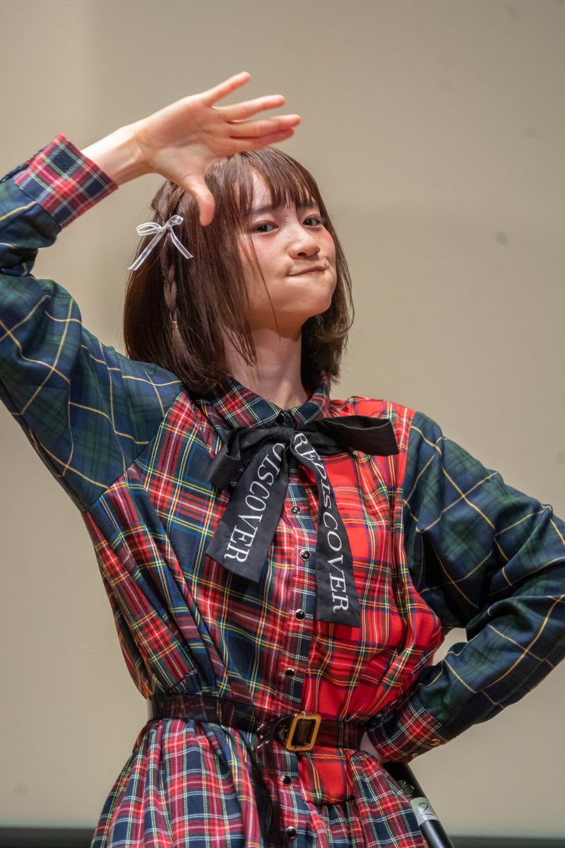 ごちゃすと Japaneseclass Jp