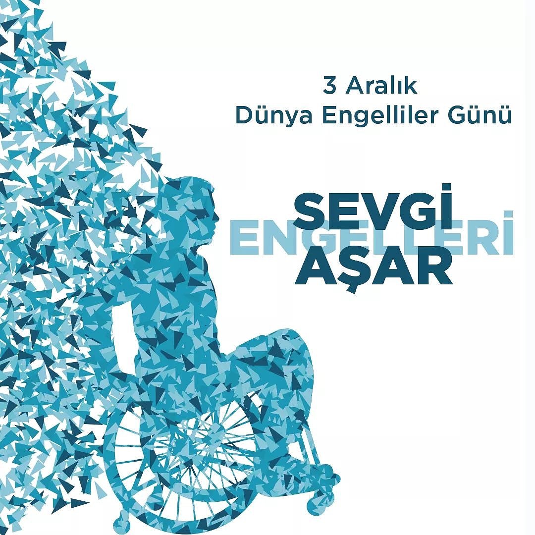PrinttekDigital tweet picture