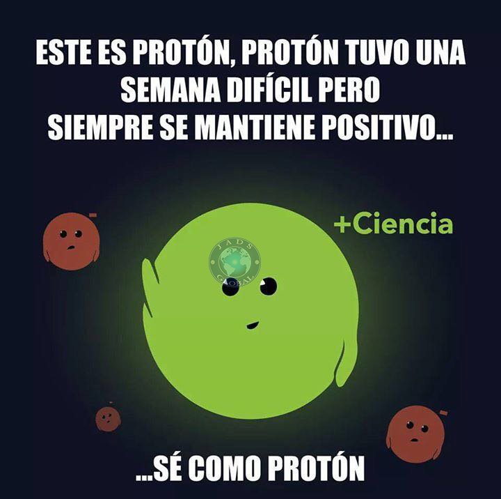 jadsglobal's tweet photo. Mente brillante
#Aprendeycomparte y Siguenos
Para mas #TipsDDia en #jadsglobal
#Frasesddia #Exito #Emprendedor #frases #Bussines #Liderazgo https://t.co/ARILNQ2Cwe
