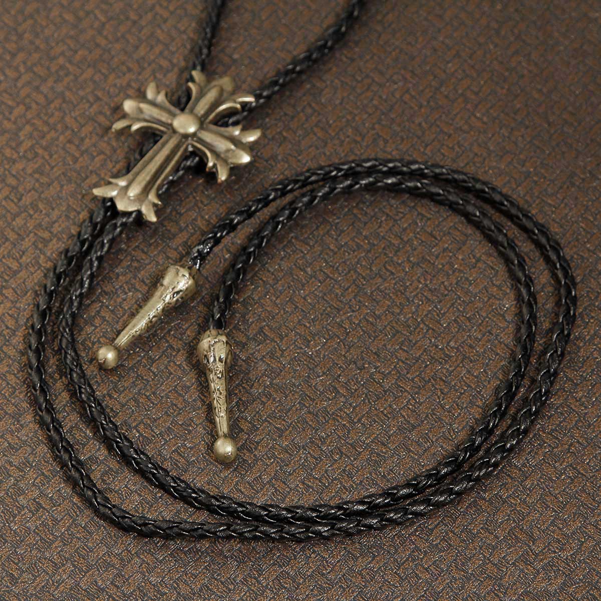 UncleBucklesUK's tweet image. 4 of our best selling bolo ties now back in stock.