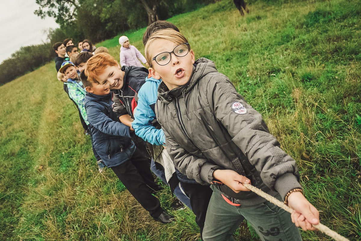 To the leaders in the #GlobalEducationMeeting in #Brussels: we urge you to link non-formal & formal education for the inclusion of #migrantchildren! 

In line with #UNESCO GEM report, SIRIUS new report found that non- formal education is still absent in 🇪🇺 despite its urgency.