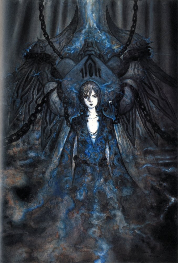 TrowaAKAGraham's tweet photo. Tonight fellow scrubs! I will be doing the #finalfantasyxi expansion #chainsofpromathia storyline tonight at 7pm on my #twitch channel https://t.co/4LZGEfEoWE #supportsmallstreamers https://t.co/VoCKcUSRGB