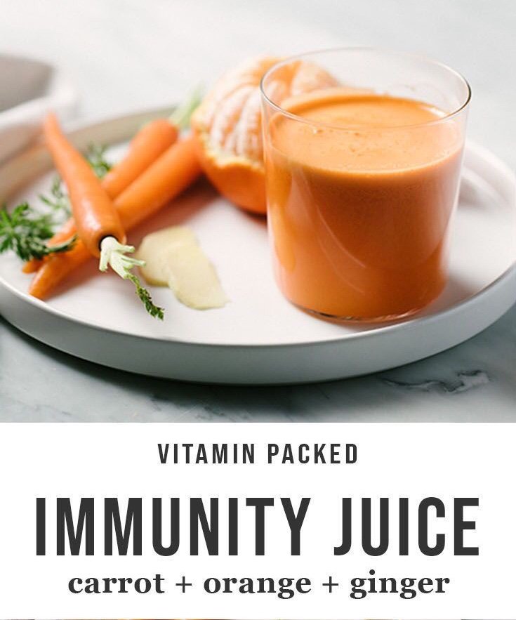 PaulaMaier3's tweet photo. Making juice at home allows YOUt control the sugar, salt and preservatives in your immunity-boosting juice!
#juicing #carrots #healthyjuice #fitfood #vitaminC #preservatives #sugar #excesssalt https://t.co/DlBuM0eiz2
