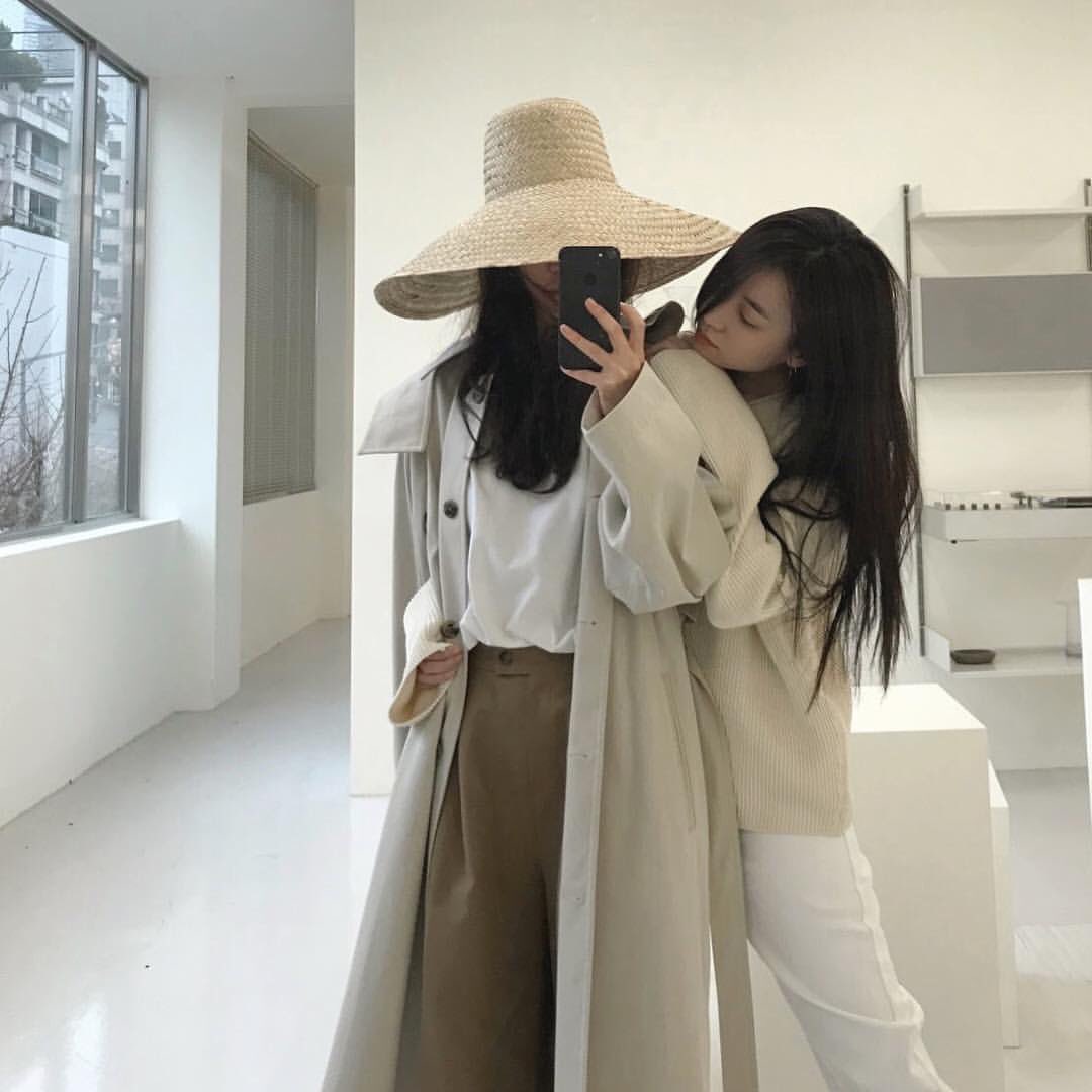 theqoo inserted image