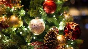 nhslothcharity's tweet photo. Happy Christmas to Balcarres Ward! @NHS_Lothian #RoyalEdinburghHospital A #SmallGrant of £300 will help improve the patient experience over the festive period. https://t.co/5DOiAegwCX