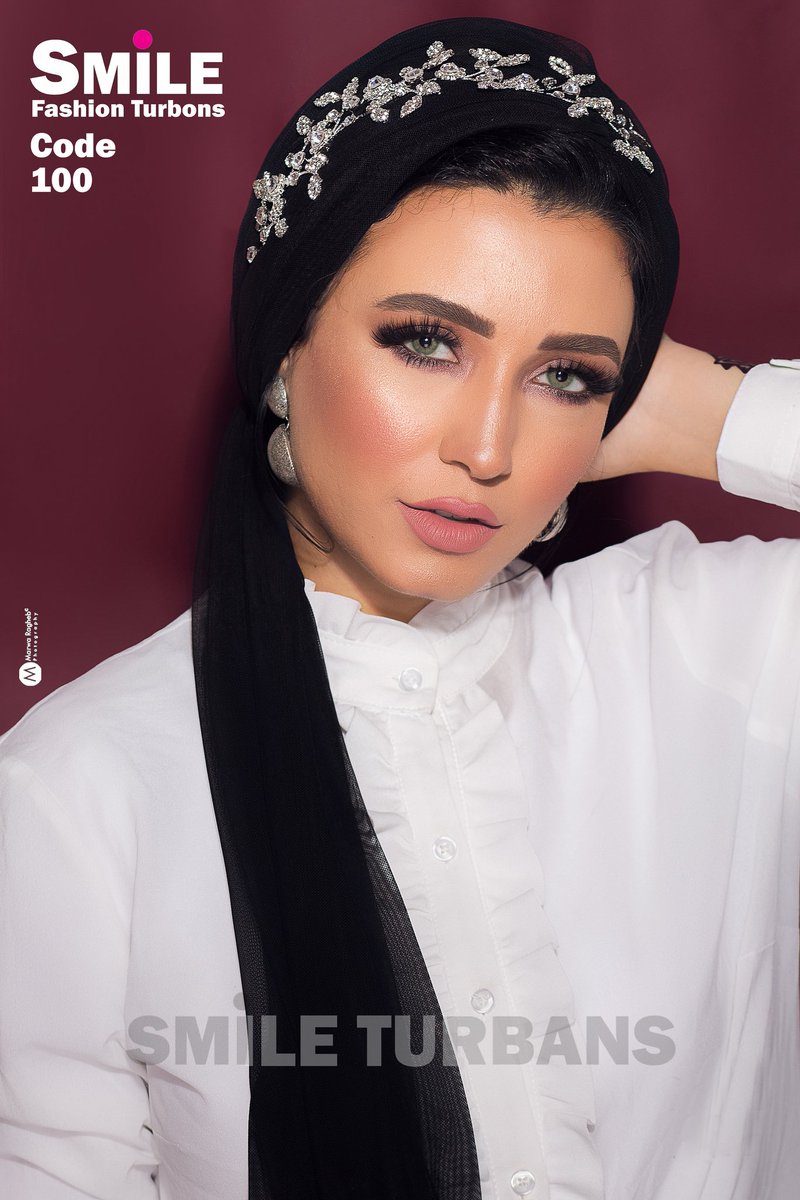 .
.
<a href="/prilaga/">Агата Прилучная</a> #moda #hijabdaily #hijabmuslim #hidjabootd #hijabswag #fashion #hijabcandy #hijab #hijabmodesty #hijablove #hotd #hijabspiration #prilaga #fashionhijabis #hijabilookbook #jualhijab #hijabstyle #hijabistyle #m#instamoda