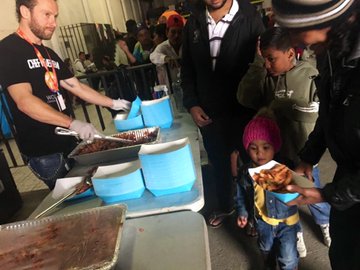 Ver imagen en Twitter