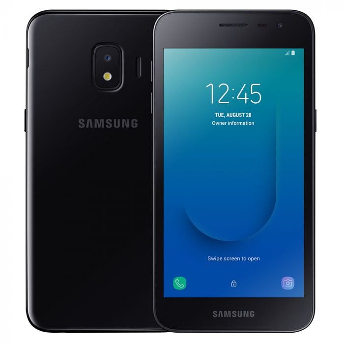 mlynerweb's tweet photo. #SEVENDE Samsung J2 Core 2018 Liberado Dual Sim 4G
Contacto: 04122512116
#MLYNER
#PuntoFijo #Falcon

#03Dic #FelizLunes
Personas con Discapacidad
Migbelis Castellanos
Bellas Artes Erdogan
San Francisco Javier
José Vicente Rangel
Atlético Huila
Caracas y Magallanes https://t.co/UtTLOJKBWF
