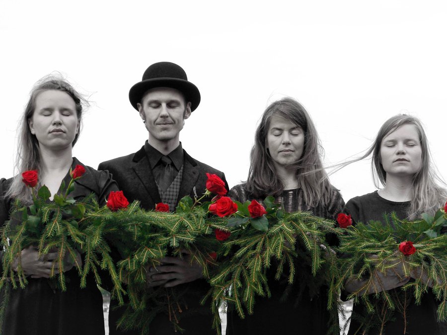 Kapsäkki tweet media