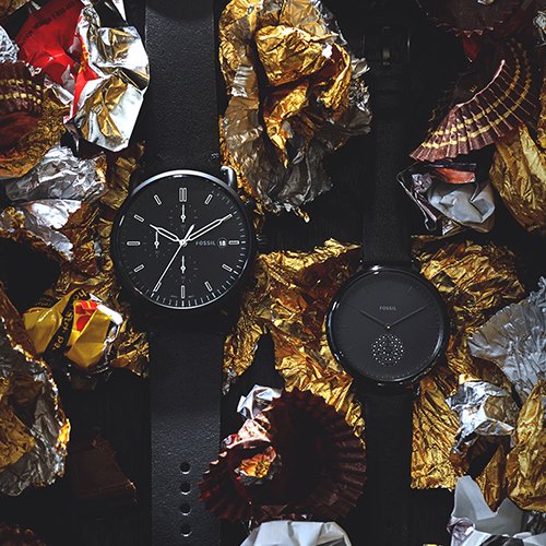 tannerbabes's tweet image. stunning! #FossilFriendsContest
#FossilStyle