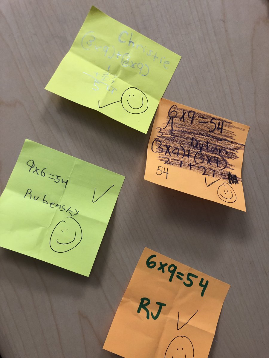 ObidiegwuCrew's tweet image. #MathChallengeMonday @ParksideProud