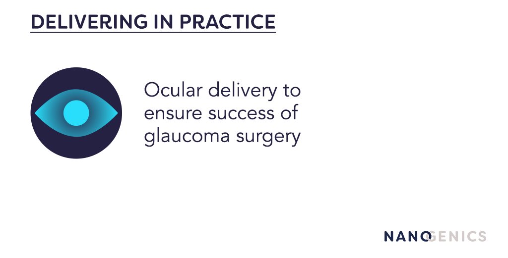 NanoGenics tweet media