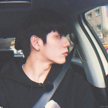 ดิสอีสชูววว💚 tweet media
