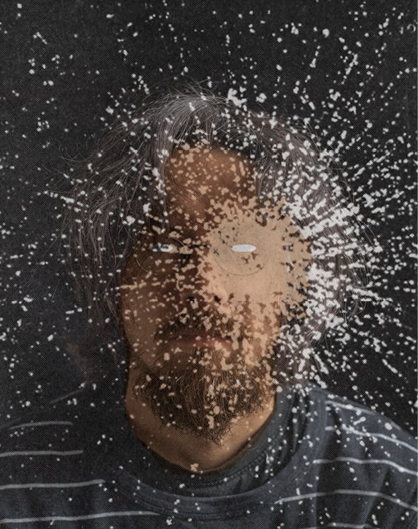 Kapsäkki tweet media