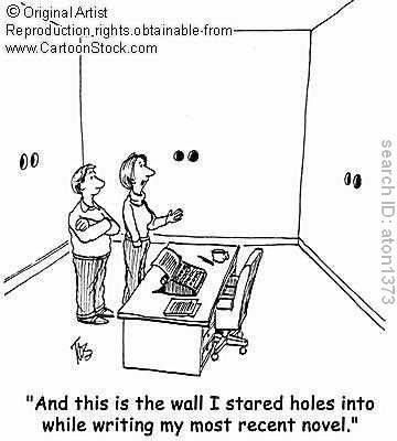 Writing has many side effects. 😂😆

#amwriting #writerslife