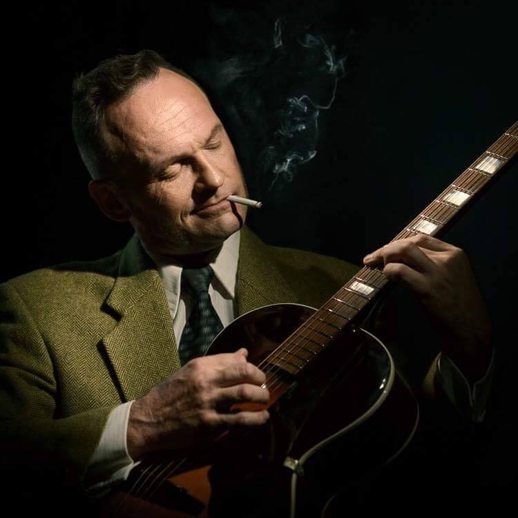 Kapsäkki tweet media