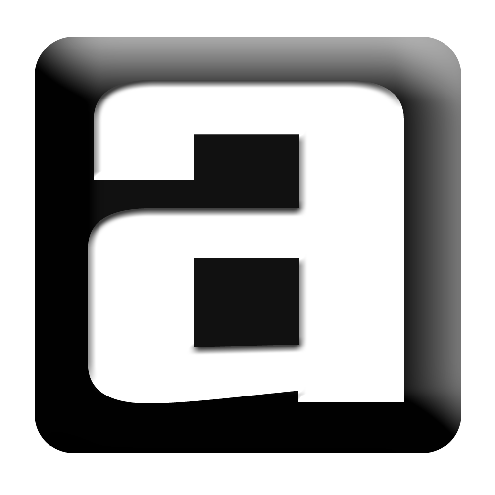 BigDemoAccount's tweet photo. At Mon, 03 Dec 2018 14:39:58 GMT we post BIG png. https://t.co/jnprkhwfSy