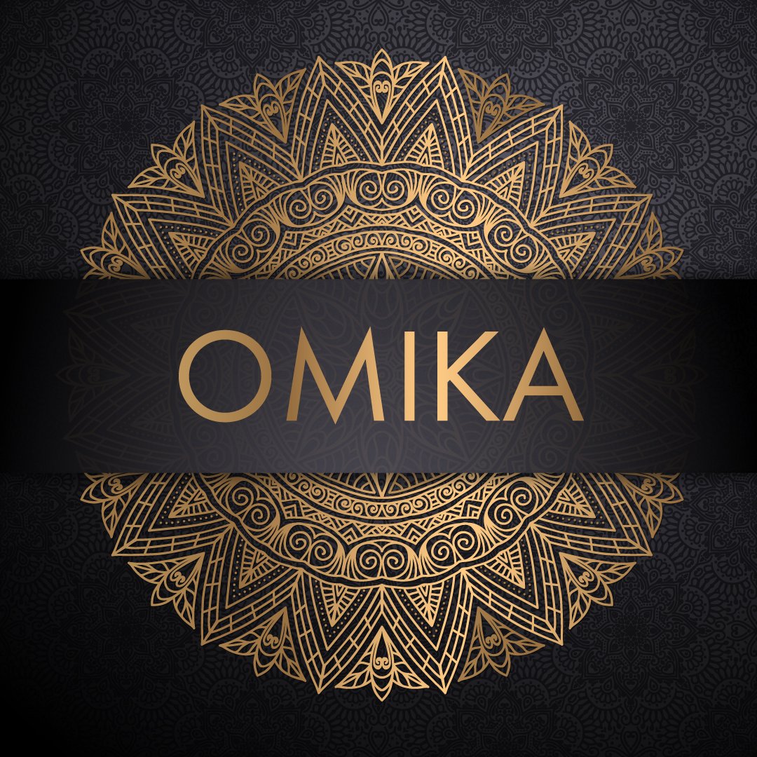 LiveBrandName's tweet photo. https://t.co/4teo5yDW3P

#omika #нейминг #брендинг #домен #лого #прагматоним #ономастика #маркетинг #осознанность #livenames https://t.co/lVwuliUiC3