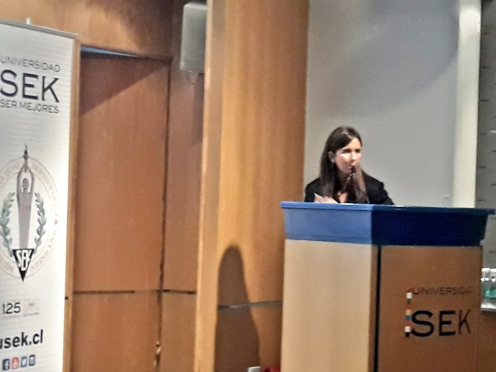 UnapymeChile's tweet image. 👋Iniciando Conversatorio sobre Reforma Tributaria con representantes de gobierno y Pymes @meconomia @CiSO @USEK_Chile