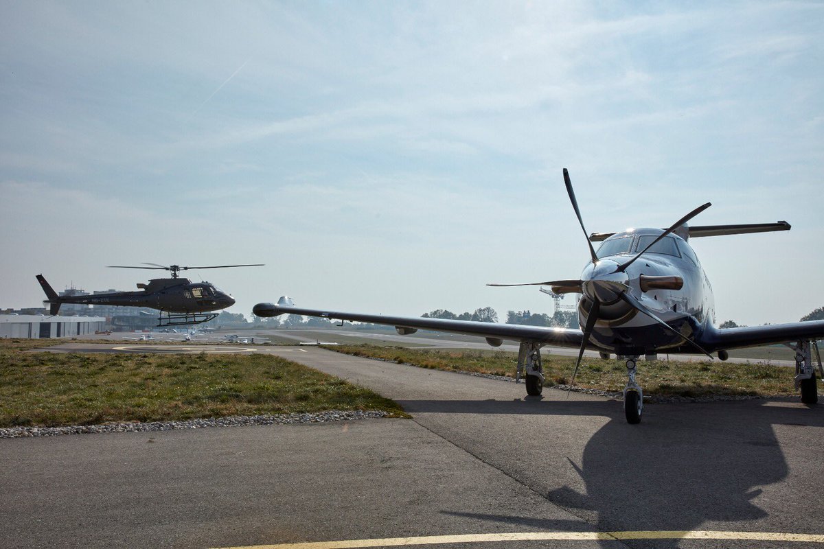 fly7ch photo