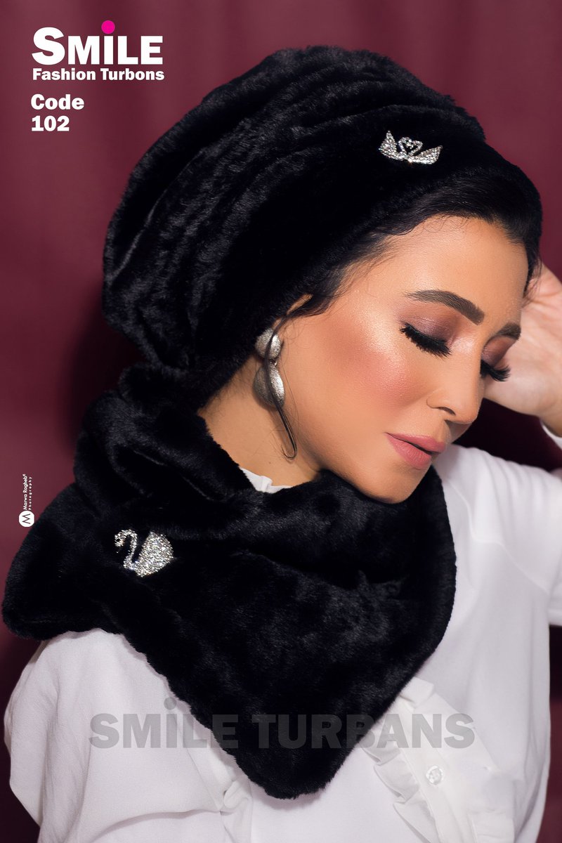 .
.
<a href="/prilaga/">Агата Прилучная</a> #moda #hijabdaily #hijabmuslim #hidjabootd #hijabswag #fashion #hijabcandy #hijab #hijabmodesty #hijablove #hotd #hijabspiration #prilaga #fashionhijabis #hijabilookbook #jualhijab #hijabstyle #hijabistyle