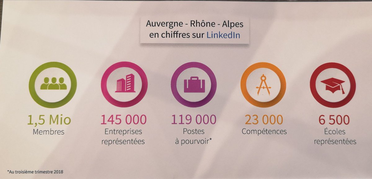 Juliette JARRY tweet media