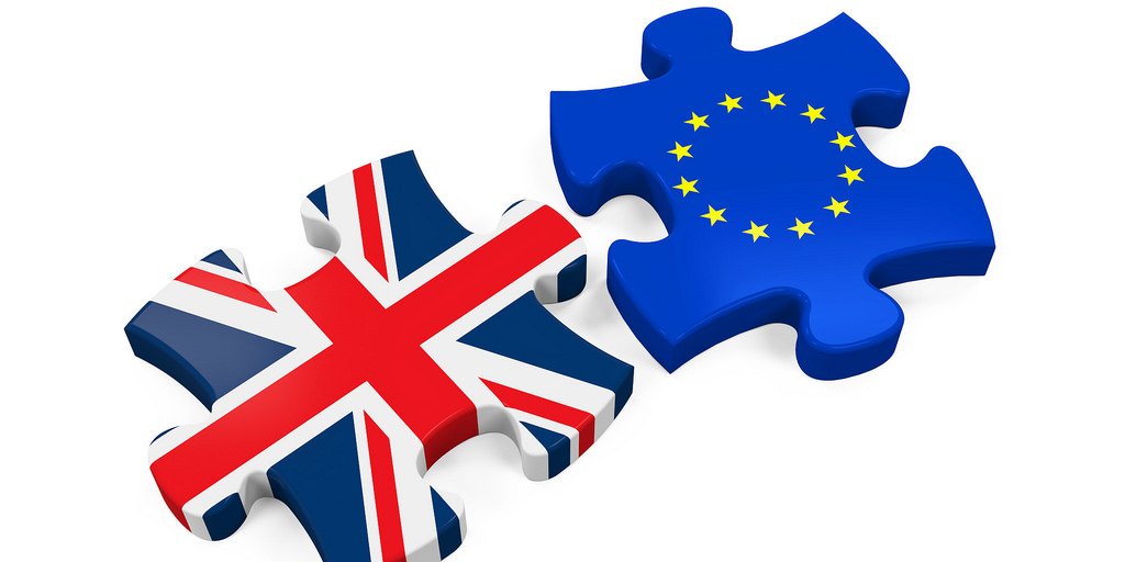 fuel_sucks's tweet photo. The UK will get ready to leave the EU in less than four months! We explore the potential impact of Brexit on the Oil and Gas Industry 

https://t.co/A0EjWQGhLS

#BrexitDebate #Oil #Gas https://t.co/H3T4xu4kID