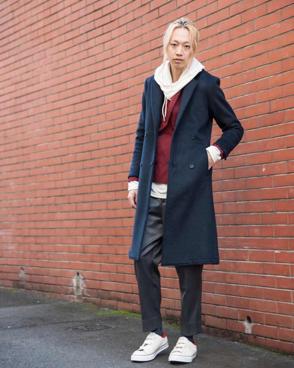 Glamb No Twitter Style Today 12 1 着丈の長いコートはクラス感あるものですが そこに敢えてパーカーやスニーカーを合わせ今風にカジュアルダウンしました アイテムを見る T Co Ukdujcgoog 12 14までポイント2倍 Glamb グラム ストリート Glamb No Twitter Style Today 12 1 着丈の長いコートはクラス感あるものですが そこに敢えてパーカーやスニーカーを合わせ今風にカジュアルダウンしました アイテムを見る T Co Ukdujcgoog 12 14までポイント2倍 Glamb グラム ストリート