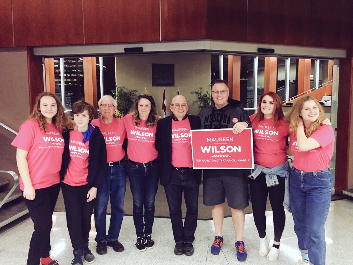 Terry Cooke tweet media