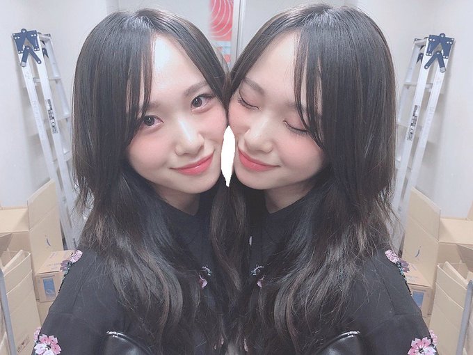 一兵卒さん の 18年12月 のツイート一覧 1 Whotwi グラフィカルtwitter分析