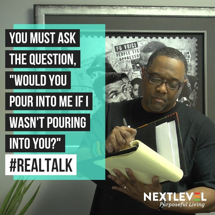 BraswellKenneth's tweet photo. #itsafairquestion and the true answer might hurt. https://t.co/ysaR46Trfi