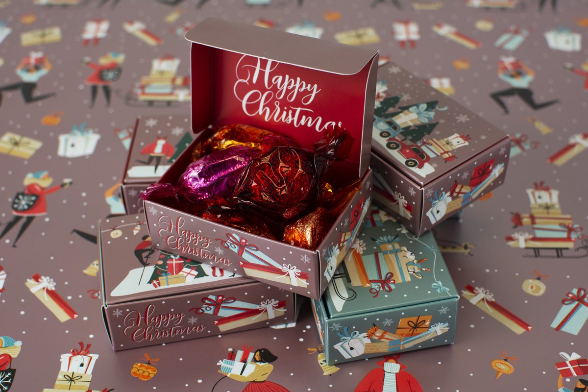 Fine Print tweet media