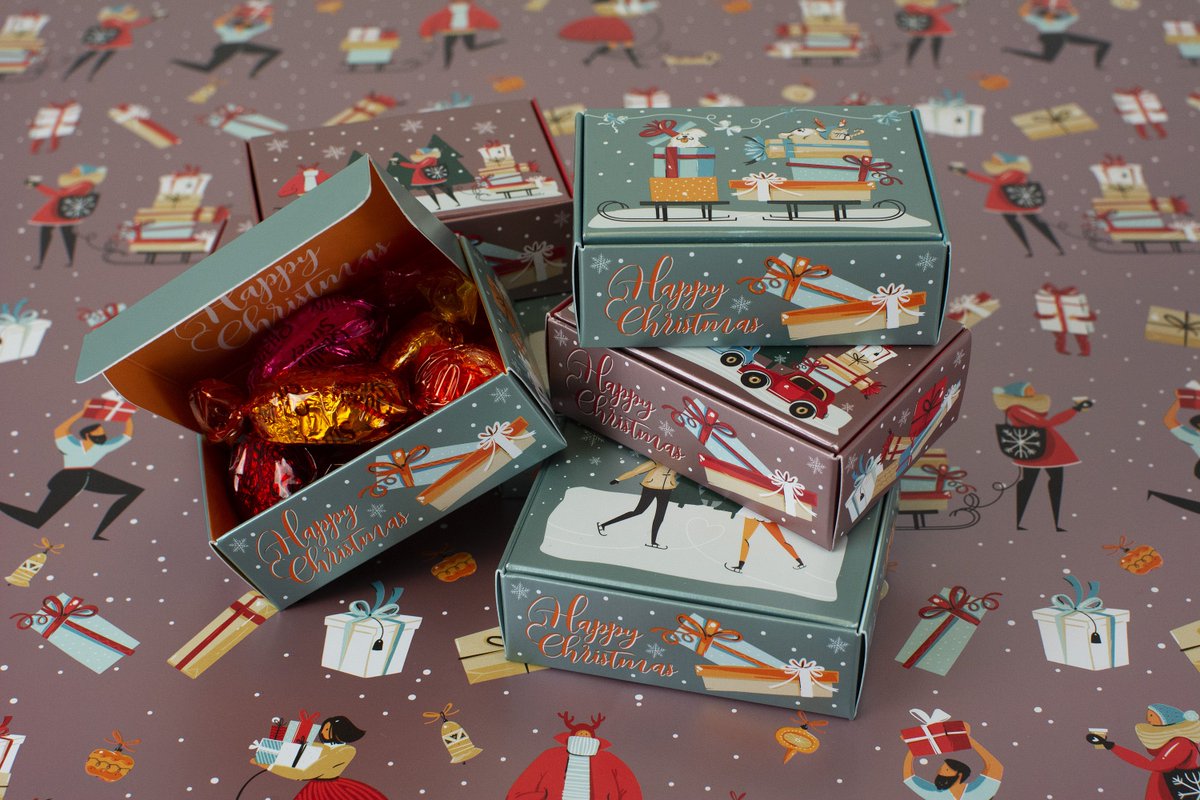 Fine Print tweet media