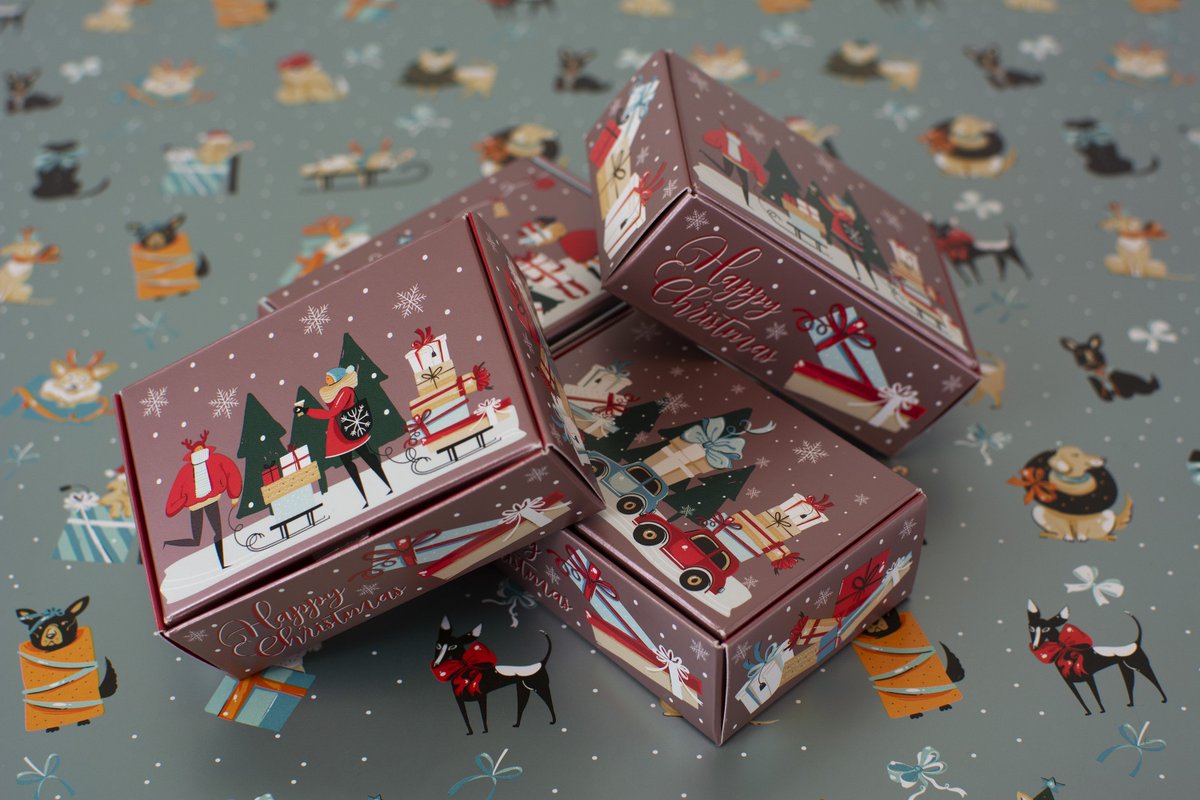 Fine Print tweet media