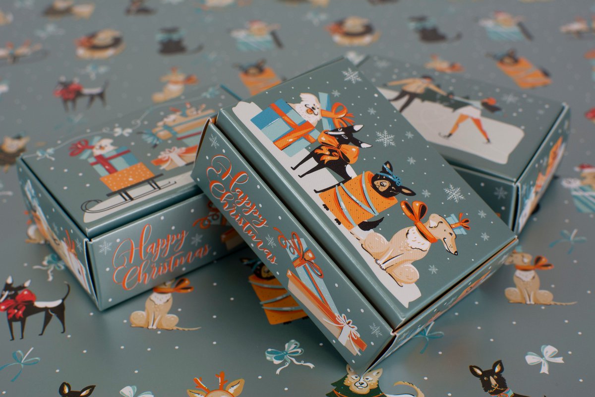 Fine Print tweet media